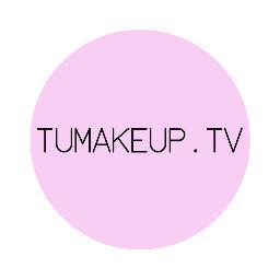 Escuela OnLine de Maquillaje Profesional