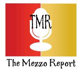 TheMezzoReport Profile Picture