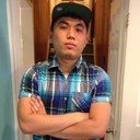 John Leo Mayo - @mayo_john - Twitter