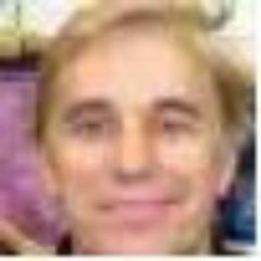 Published author, multilingual Interpreter and  Translator, Paralegal, Law Lexicographer
https://t.co/sVwUvmL5rp
Author, 
LEXICON of Modern USA Terminology
