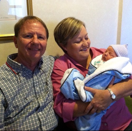 wrp1053's profile picture. 