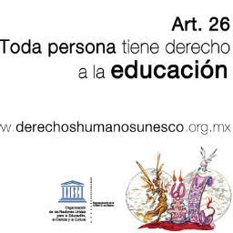 Sin traumas que desquitar con los que no me la deben,con los pies en la tierra,la mirada crítica y ganas de hacer academia,docencia e investigación por la UACM.