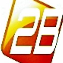 2BROTHERScom's profile picture. Grosir I Retail I Server Pulsa I PPOB I Jeans I Denim Jacket I Clothing I Chinos I Konveksi I Sablon Kaos Satuan I Check Favourite I Order: 085.77777.2692