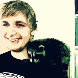 jediofthecode's profile picture. Canadian at large. Senior Developer at https://t.co/HRQUw2svm0, currently living in Shanghai, China. I love to build things and play games.