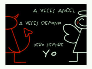 1365420328's profile picture. 