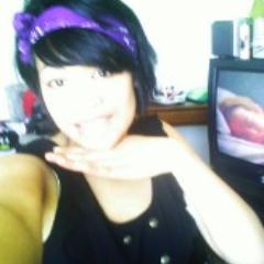 qot my haters on ma raiders 
B.W.S BORN WID SWAAAAAG