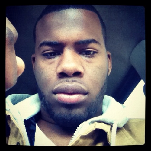 #TEAMDADDY #TEAMFOLLOWBACK  #TEAMIPHONE4s #TEAMSTJUDE