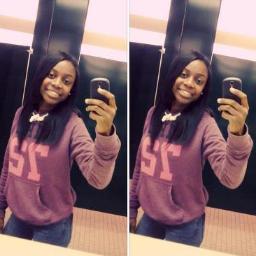 I Plan Ahead To Go Somewhere , I Need Things To Fall Back On I Call It HAVING A FUTURE :) #Eff Who Doubts Me
