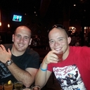 Aaron clare - @amc528 - Twitter