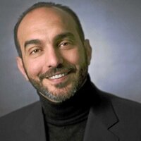 Alex jadad BGOTA (@ajadadbogota) 's Twitter Profile
