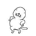 k_azami's profile picture. 世界がだるくあるために
@yunohana.bsky.social