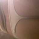 martinycamila SW (@0012Pablo) Twitter