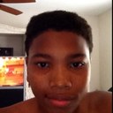 Dennis Anglin - @dennister2 - Twitter