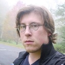 Andrew Coons - @coons30 - Twitter