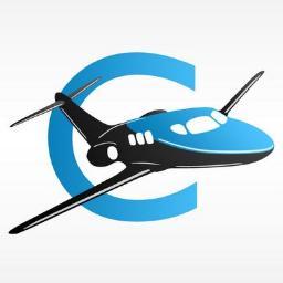 Carolina Aviation Insurance specializes in a full range of aviation insurance products and has the expertise to find the right coverage for you.