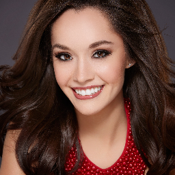 Baylor & Tech Law grad | Miss Texas 2012 | Top 10 at Miss America 2013 | Baton twirler | Advocate for Hope for Family Recovery: Life beyond Addiction