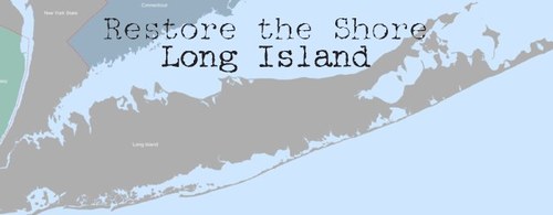 LIShoreRestore's profile picture. 