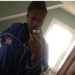 LIL_JAYJAY12's profile picture. Name Jasmine
17
12th grade
Tenor drummer for SHAW
COOL ASF ND REAL NO MATTER WAT