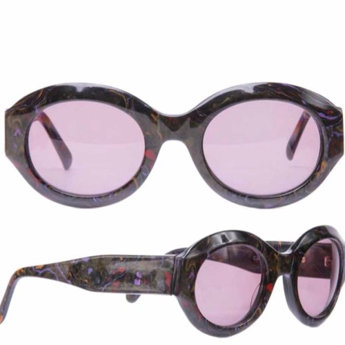 Get your vision right.
Email us your sight. twentytwentystyle@gmail.com