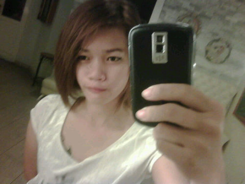 paew18's profile picture. อยากมีเพื่อนคุยเยอะๆ ผญ~ผช คุยได้หมดค่ะ ฟอลมาคุยกันบ้างนะคร๊