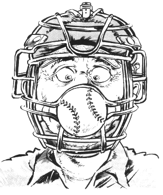 FullCountShow's profile picture. Had a radio show on https://t.co/0MShBdqYx3, former staffer at https://t.co/tAXmcRdA7B and now Substitute Teacher for Elk Grove USD