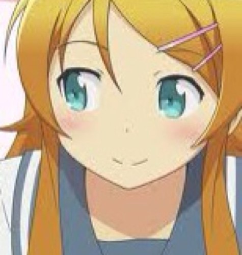 女子だけど、ギャルゲーとか大好き☆声優さんになりたいぞっ\(//∇//)\けいおんもすき。ミクもすきにょ。ツイッター、まだよくわかんないので、ドジってもゆるしてにょ(^^)