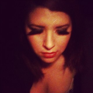 ValerieViolentさんのプロフィール画像