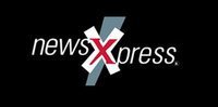 newsXpressCooma's profile picture. newsXpress is Australia's premier newsagency group.