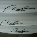 gilberto martins - @gilbertomshape - Twitter