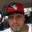 dman2stiff's profile image