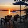 beachsidesuites's profile picture. BeachsidebytheBay, incredible WATERFRONT accommodation on the Sunshine Coast (Sechelt), BC.  Follow me for deals and advice on THE best Coast getaway.