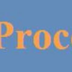 HalliwellProces's profile picture. 