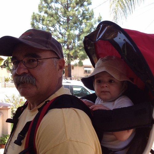 gohnesorgen's profile picture. Retired-from Education as teacher, coach, office assistant, School Athletic Director, Assistant Principal and Principal.