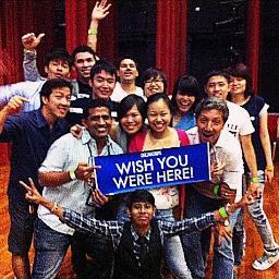 travelsmartsg's profile picture. 