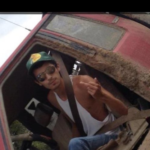 king_cope's profile picture. #DBH #Dipstrong