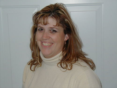 Mom to 5 great kids.  Owner - Cruise Holidays:  family, couple, group cruise and travel.