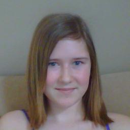 jonni_leigh's profile picture. 13｜ Lives in Nashville, TN ｜Speaks French and English | Single