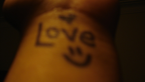 ♥Joni♥ (@Iluvhappyfish) | Twitter
