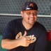 Chris Esperanza (@cespy1) Twitter profile photo