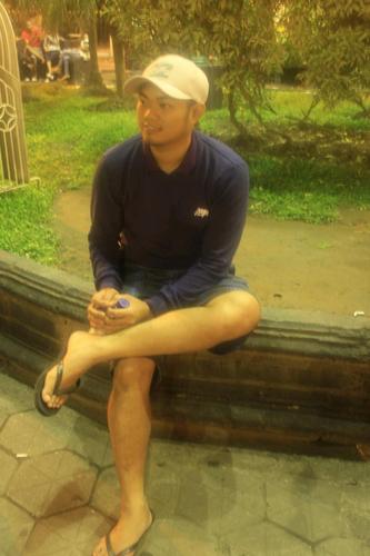 accinktriack's profile picture. I'm is Abd Adzim call me #accink.  my PIN 281DAD86 n WeChat ID. accinktriack61 Tq ツ