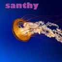 LitLee_SaNtHyy - @LitLeeSaNtHyy - Twitter