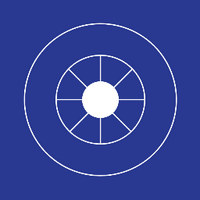 KHAYAL INDONESIA (@kha_yal) 's Twitter Profile