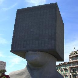 cjenntravel's profile picture. Traveler, foodie, and lover of culture, animals and cheesy jokes.