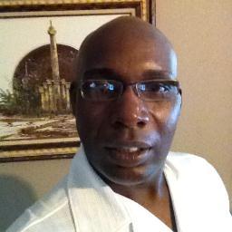 United States Army Veteran, health care professional