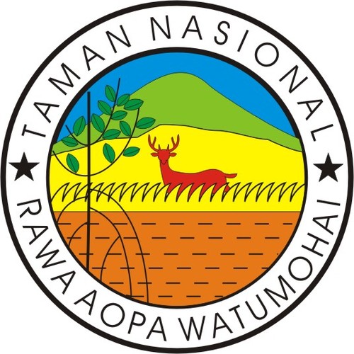 Official account of Rawa Aopa Watumohai National Park, Southeast Sulawesi, Indonesia.
Email : btnraw@gmail.com
https://t.co/JakVAb7yt8