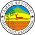 Rawa Aopa Watumohai (@tn_raw) Twitter profile photo Rawa Aopa Watumohai (@tn_raw) Twitter profile photo