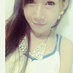 napasson (@mheilimhei) Twitter profile photo