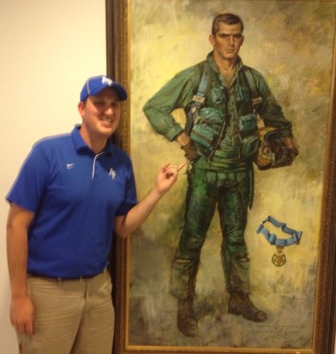 sprucemoose75's profile picture. I came here to do two things: drink some beer and kick some ass…looks like I'm all out of beer.