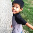 Barb Lee - @Jokobo143 - Twitter