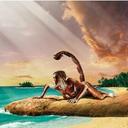 david mazon primo - @DavidMazon90 - Twitter